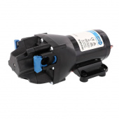 Parmax HD3 Pentrypump 12V Parmax HD3 Pentrypump 12V